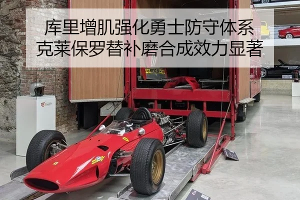 ku-li-zeng-ji-qiang-hua-yong-shi-fang-shou-ti-xi-ke-lai-bao-luo-ti-bu-mo-he-cheng-xiao-li-xian-zhu-2-604.jpg