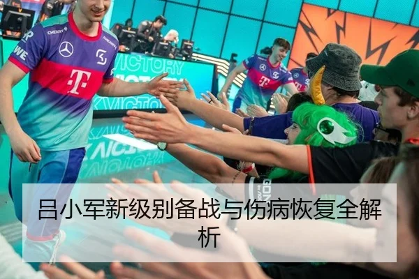 吕小军新级别备战与伤病恢复全解析